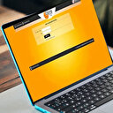 ÖSYM KPSS lisans sınavı yerlerini açıkladı: İşte 2024 KPSS sınav giriş belgesi sorgulama ekranı