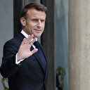 France: Macron appelle à la levée des barrages en Nouvelle-Calédonie