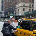 Tutukluluk hallerinin devamına karar verildi: Eylem Tok ve Timur Cihantimur'un duruşmaları ertelendi