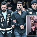 Engin Polat'ın yargılanmasına başlandı: Sosyal medya paylaşımına 9 yıl hapis istemi