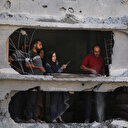 Le Hamas considère la dissolution du Cabinet de Guerre israélien comme une victoire pour la résistance palestinienne