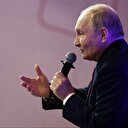 L'Union européenne prolonge d'un an ses sanctions contre la Russie