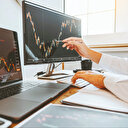 Borsaya akın sürüyor