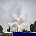 À l'occasion de l'Aïd al-Adha, Erdogan appelle à une action mondiale contre la "soif de sang" israélienne