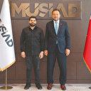 Kredi değil ortak alın