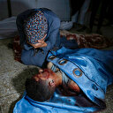 Gaza: des dizaines de morts et blessés palestiniens dans des frappes aériennes israéliennes nocturnes