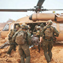 İsrail asker bulamıyor