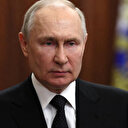 Putin: Kuzey Kore ile Batı'nın kontrolünde olmayan ticaret mekanizmaları geliştireceğiz