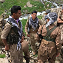 PKK’nın yeni hamisi İran