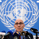 Volker Türk: Les conflits se sont intensifiés au niveau mondial au cours de l'année dernière