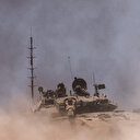 Frappes aériennes israéliennes à Gaza : de nombreux tués et blessés