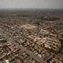 Burkina Faso: L'armée dément les rumeurs de mutineries