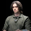 Hz. Muhammed'e hakaret eden Diamond Tema'ya destek CHP'den geldi