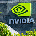 Nvidia dünyanın en değerli şirketi ünvanını aldı