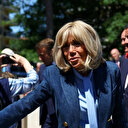 France: Deux femmes jugées pour rumeurs transgenres sur Brigitte Macron