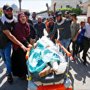 Gaza: 37 396 morts et 85 523 blessés depuis le 7 octobre