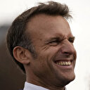 France: Macron critique le programme du Nouveau Front populaire