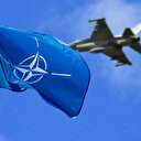 NATO ülkeleri savunma harcamalarını artırdı