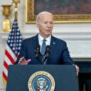 Biden'dan yeni eylem planı: 500 bin kişiye vatandaşlık yolu açıldı
