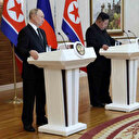 La Russie et la Corée du Nord s'engagent à s'entraider en cas d'agression
