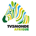 Burkina Faso: TV5 Monde-Afrique suspendue pour six mois