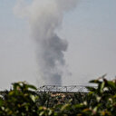 Gaza: Douze soldats israéliens blessés