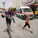 Bande de Gaza: le bilan des victimes de la guerre israélienne s'alourdit à 36 439 morts