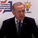 "Netanyahu gözünü kan bürümüş bu muhterise artık bir dur denilmelidir"