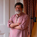 Bangladeşli fotoğrafçıdan Filistin'e destek: Londra'da aldığı fahri doktorasını geri verdi