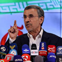 Iran: l'ancien président Mahmoud Ahmadinejad candidat à la présidentielle