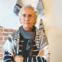 Filistinliler mahkumken ben de özgür değilim