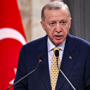 Erdogan: "Netanyahu, qui entraîne notre région et le monde entier dans le désastre, doit être stoppé"