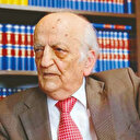 Fuat Hoca bize ilham veriyor