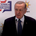 "Hamas aynı zamanda Anadolu'yu savunuyor"