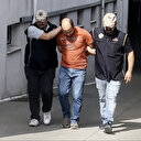 Darbe girişimine katılmıştı: 13 yıl hapisle aranan firari eski asker yakalandı