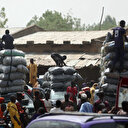 Le FMI devrait verser plus de 70 M USD au Niger dans le cadre du plan d'aide