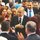 Mesajların gereğini muhakkak yapacağız