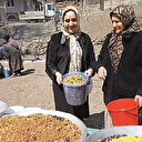 Şeyh Şamil’in memleketinden tarifler