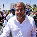 Cessez-le-feu à Gaza: des ministres d'extrême droite israéliens menacent de quitter le gouvernement Netanyahu