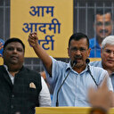 Inde: l'un des principaux adversaires de Modi retourne en prison après l'élection