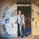 Beklenmedik yerlerden esinleniyorum