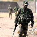 La Guinée-Bissau ferme partiellement sa frontière avec le Sénégal 