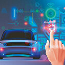 Otomobilde yüzde 20 indirim