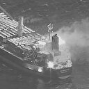 Yémen: 153 navires ciblés par les Houthis depuis novembre