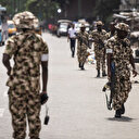 Nigéria: 80 terroristes neutralisés par l'armée