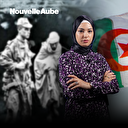 Les bagnards algériens de Nouvelle-Calédonie