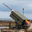 Müttefikleri arasında önceliği Ukrayna'ya veren ABD İsrail'i kayırdı