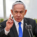 Les États-Unis annulent une réunion stratégique avec Israël après les critiques de Netanyahu