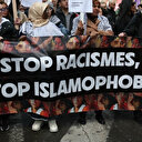 Le Conseil de l'Europe alerte sur la montée des discours anti-immigrés et des actes anti-musulmans