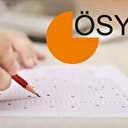 ALES 2 sınavı ne zaman? ÖSYM 2024 ALES 2 sınav ve geç başvuru tarihleri